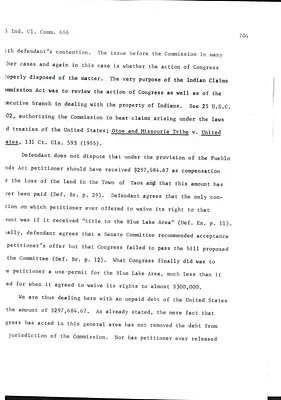 p. 40