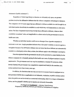 p. 13