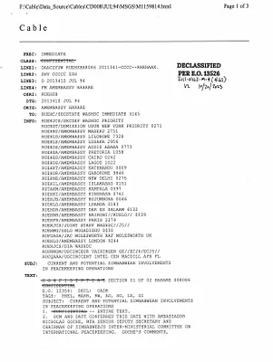 p. 4