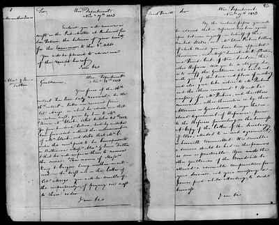 p. 25