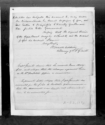 p. 27