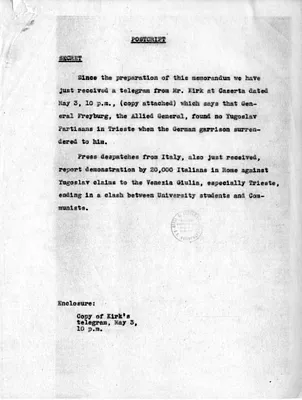p. 9