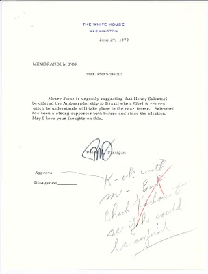 p. 57