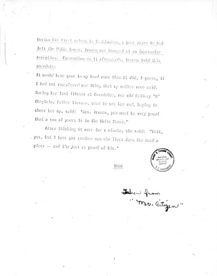p. 36