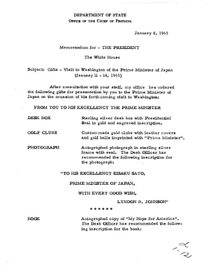 p. 19
