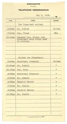 p. 8