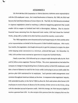 p. 17