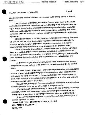 p. 4
