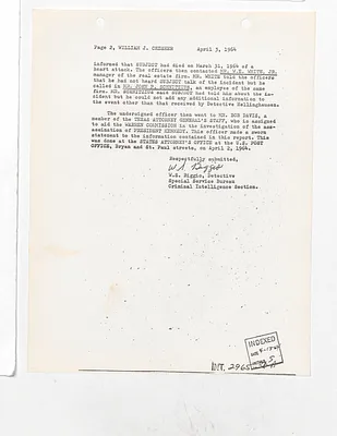 p. 44