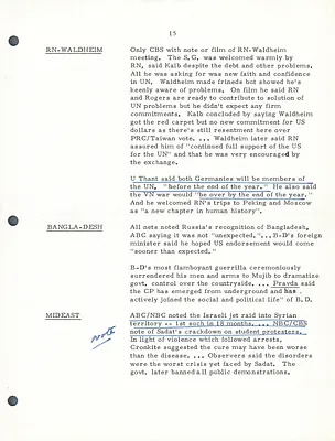 p. 31