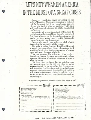 p. 37