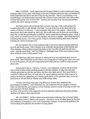 p. 33