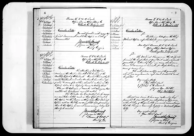 p. 10