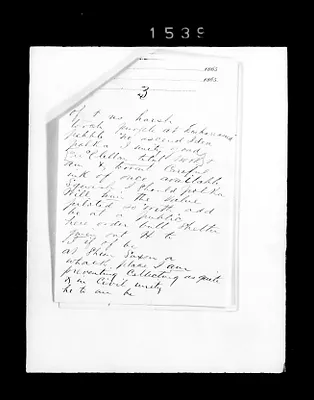 p. 49