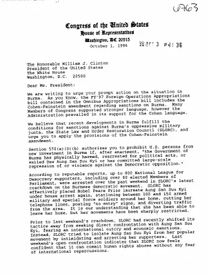 p. 26