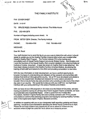 p. 45