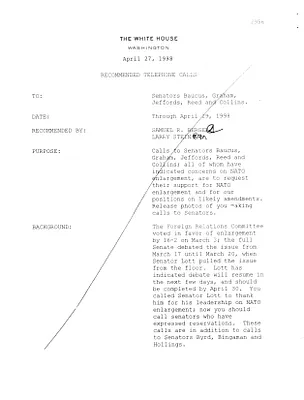 p. 32