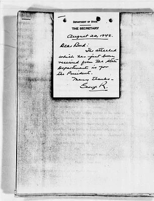 p. 24