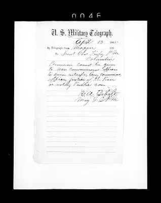 p. 57