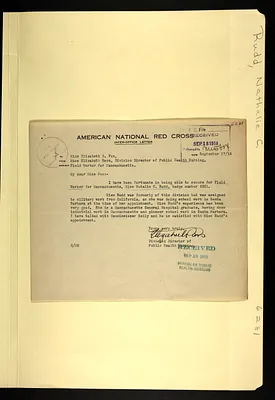 p. 53