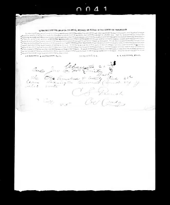 p. 52
