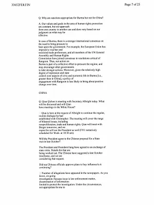 p. 45