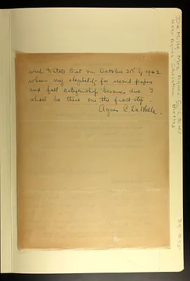 p. 25