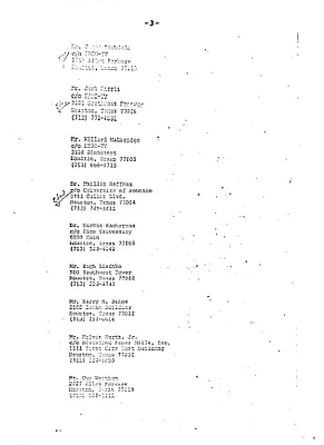 p. 39
