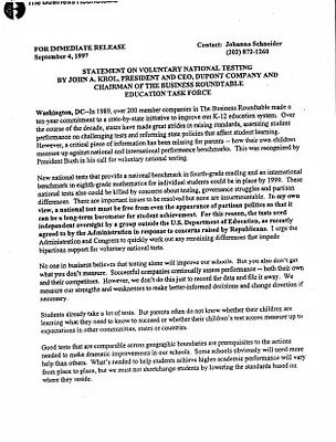 p. 49