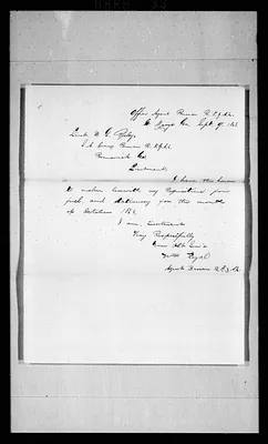 p. 32