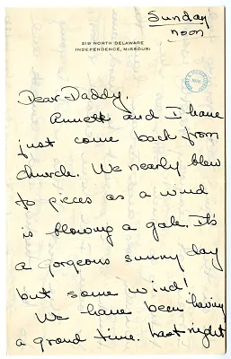 p. 1