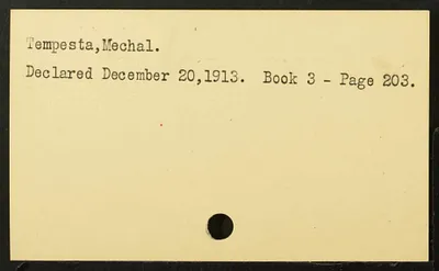 p. 11