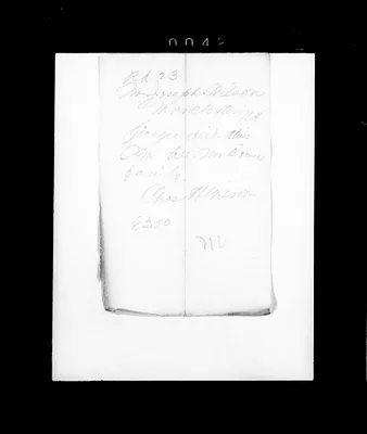 p. 53
