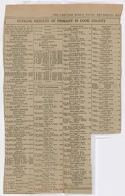 p. 7