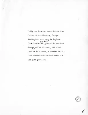 p. 6