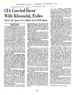 p. 41