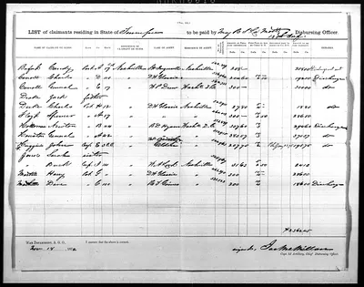 p. 19
