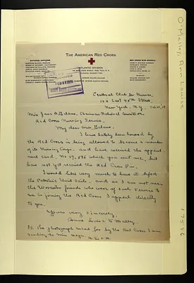 p. 37