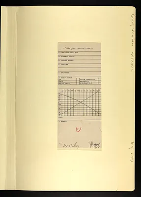 p. 15