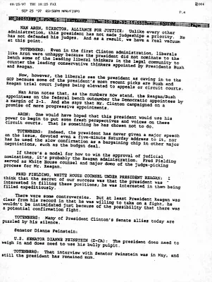 p. 57