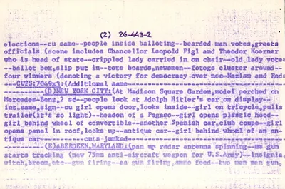 p. 13