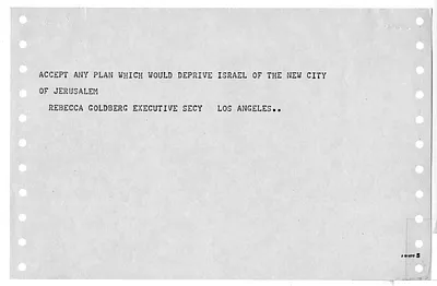 p. 14