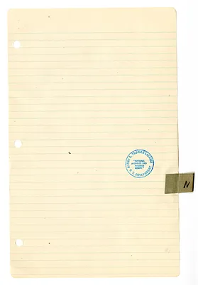 p. 28