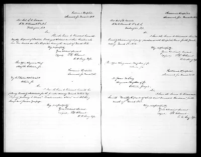 p. 18