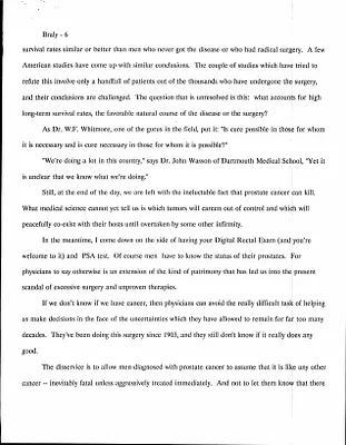 p. 59