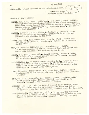 p. 48