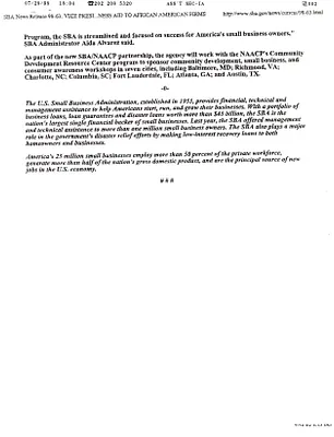 p. 54