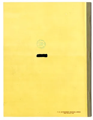 p. 13