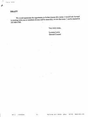 p. 49