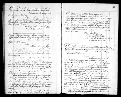 p. 15